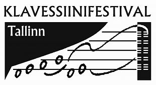 Estonian Harpsichord Festival
