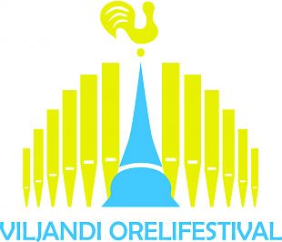 Viljandi Orelifestival