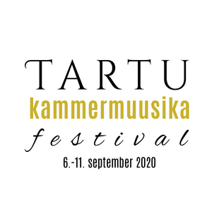 Tartu Kammermuusika Festival