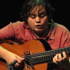 Estonian Music Festivals supported by the Cultural Endowmentof Estonia.