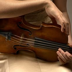 Estonian Music Festivals supported by the Cultural Endowmentof Estonia.