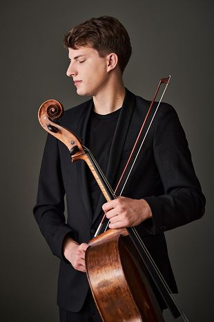 Viljandi Early Music Festival