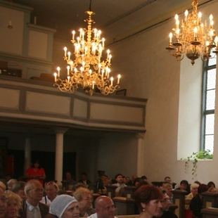 Pühalepa Music Festival