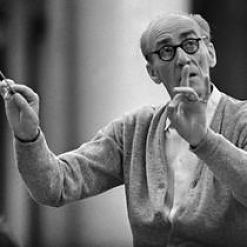 Festivalid ajaliselt j�rjestatuna