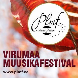 Virumaa muusikafestival